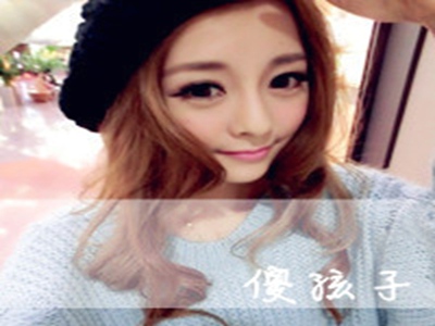 一個(gè)人看的www免費(fèi)視頻中文,免費(fèi)視頻盛宴，新平臺(tái)受熱捧-2